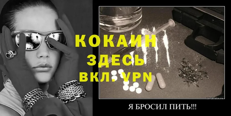 darknet формула  Вельск  Кокаин Fish Scale  мега  