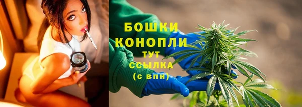 не бодяженный Беломорск