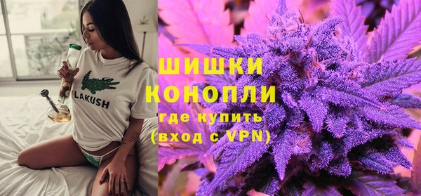 не бодяженный Беломорск